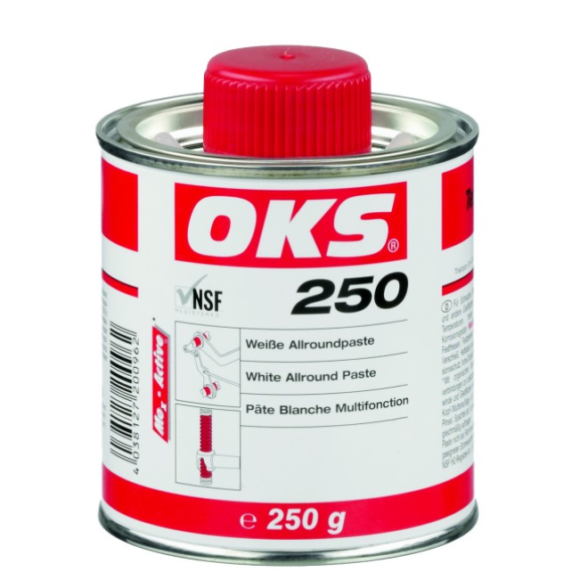 [Mandant]orde/media/SCHF-OKS 250-25/18341_gr.png