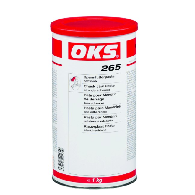 [Mandant]orde/media/SCHK-OKS 265/18343_gr.png