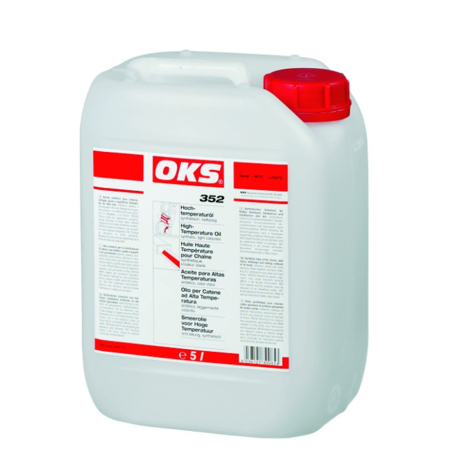 [Mandant]orde/media/SCHK-OKS 352/18344_gr.png