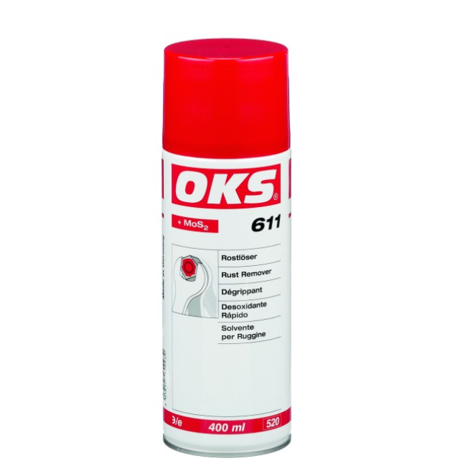 [Mandant]orde/media/SCHK-OKS 611/18345_gr.png