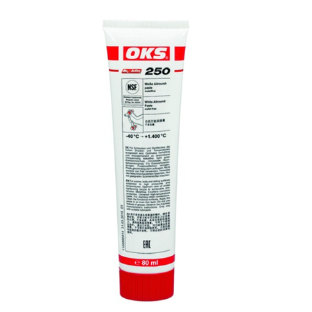 [Mandant]orde/media/SCHF-OKS 250-8/18346_gr.png