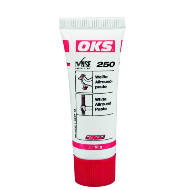 [Mandant]orde/media/SCHF-OKS 250-08/18349_gr.png
