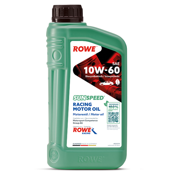[Mandant]orde/media/SCHM49200190010/18355_gr.png