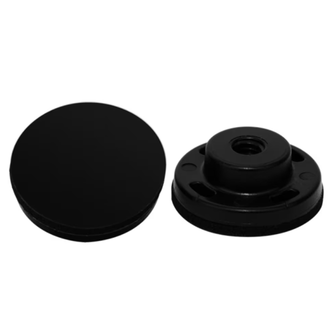 [Mandant]orde/media/FZV-V155153/18382_gr.png
