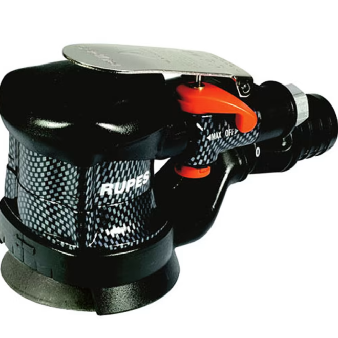 [Mandant]orde/media/FZV-G553220/18384_gr.png