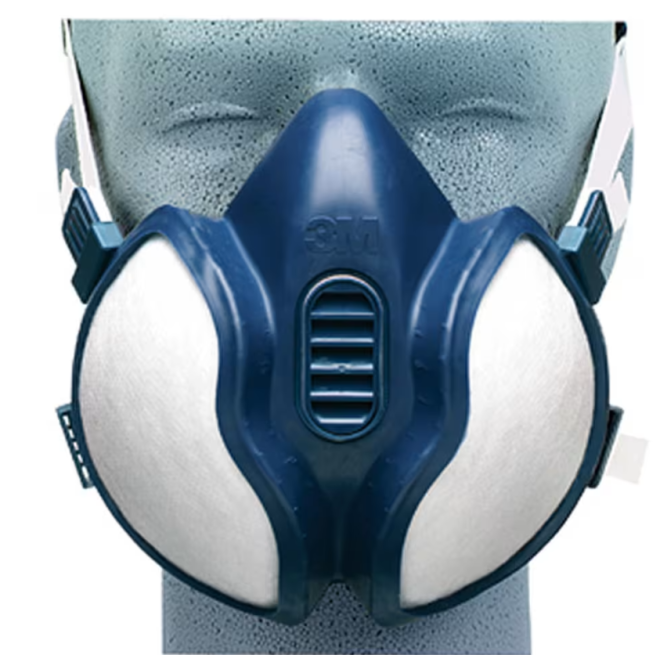 [Mandant]orde/media/FZV-M06941/18390_gr.png