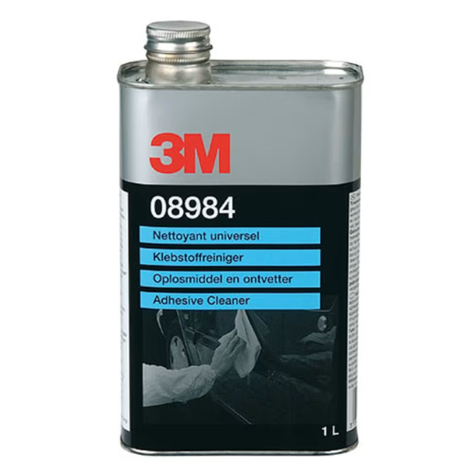 [Mandant]orde/media/FZV-M08984/18391_gr.png