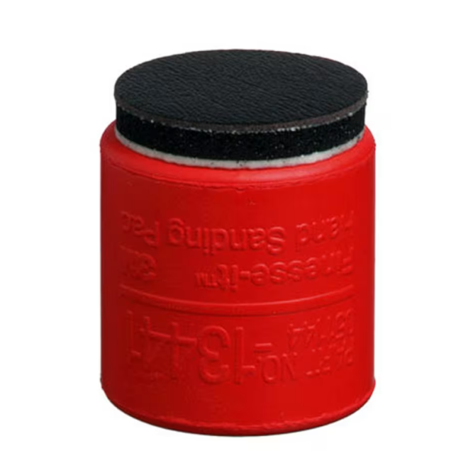 [Mandant]orde/media/FZV-M50199/18392_gr.png