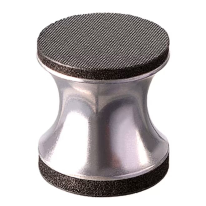 [Mandant]orde/media/FZV-T8550/18393_gr.png