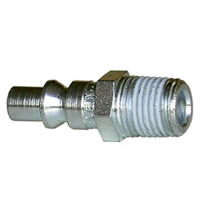 [Mandant]orde/media/FZV-L1103005152/18404_gr.png