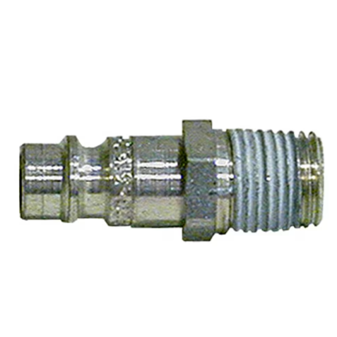 [Mandant]orde/media/FZV-L1103205152/18405_gr.png