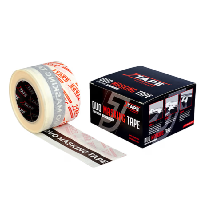 [Mandant]orde/media/FZV-N120040/18406_gr.png