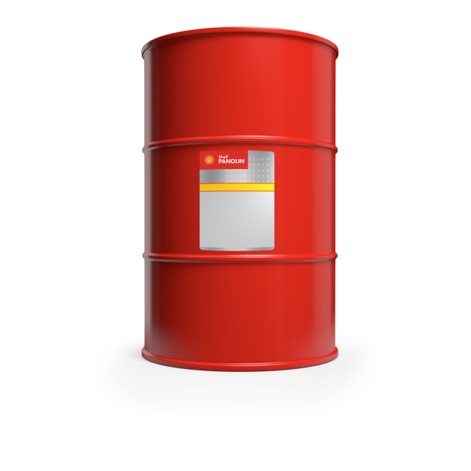 [Mandant]orde/media/SCH-PS4T68-205/18464_gr.png