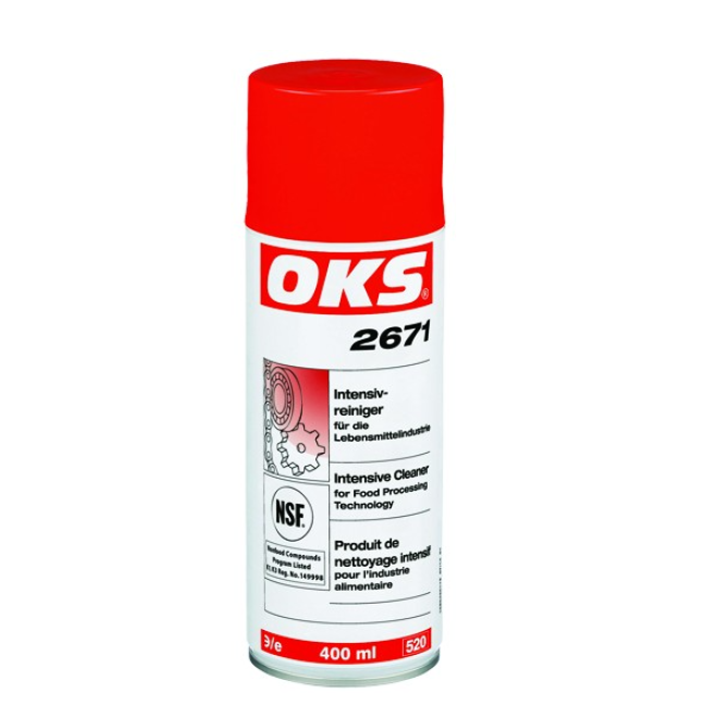[Mandant]orde/media/SCHF-OKS 2671/18472_gr.png