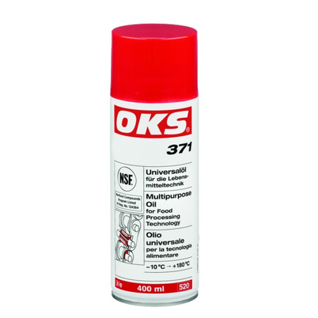 [Mandant]orde/media/SCHF-OKS 370/18473_gr.png