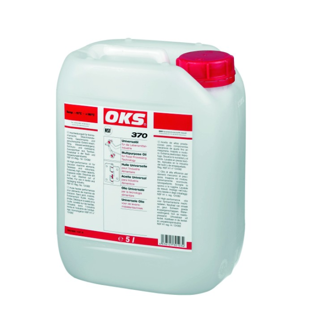 [Mandant]orde/media/SCHF-OKS 370-5/18474_gr.png