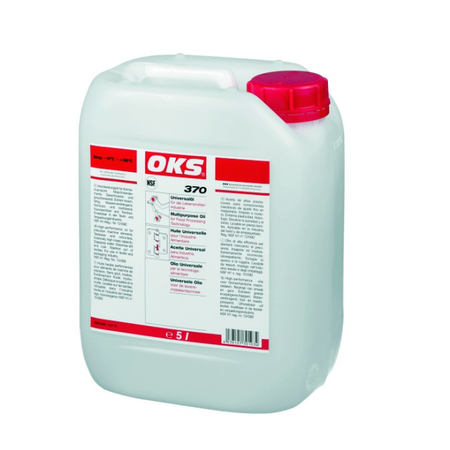 [Mandant]orde/media/SCHF-OKS 370-5/18474_gr.png