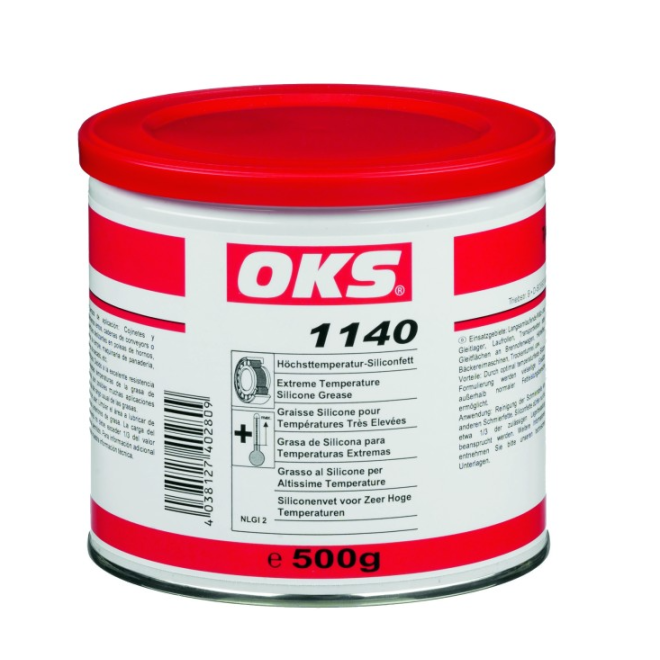 [Mandant]orde/media/SCHF-OKS 1140/18525_gr.png