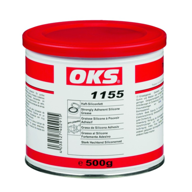 [Mandant]orde/media/SCHF-OKS 1155/18526_gr.png