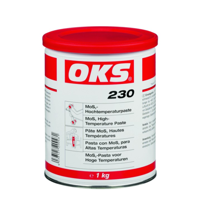 [Mandant]orde/media/SCHF-OKS 230 Mo/18527_gr.png