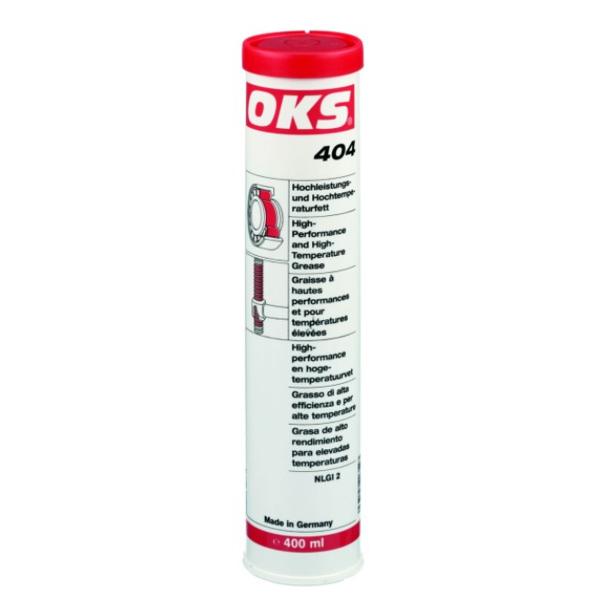 [Mandant]orde/media/SCHF-OKS 404/18528_gr.png