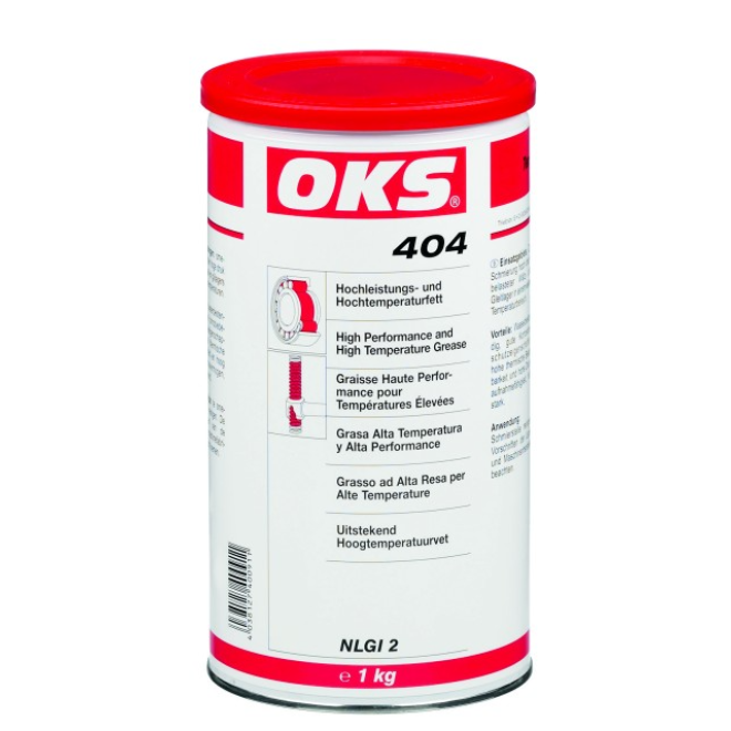 [Mandant]orde/media/SCHF-OKS 404-1/18529_gr.png