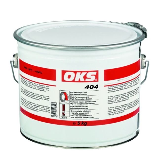 [Mandant]orde/media/SCHF-OKS 404-5/18530_gr.png