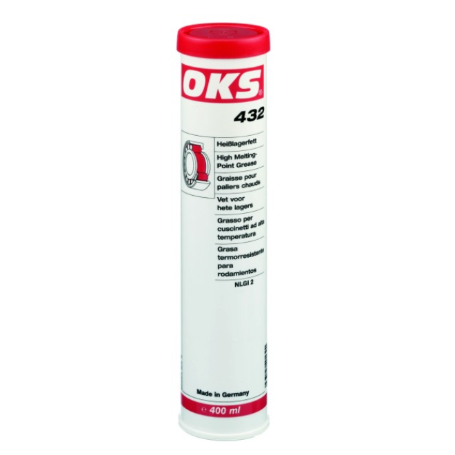 [Mandant]orde/media/SCHF-OKS 432/18531_gr.png