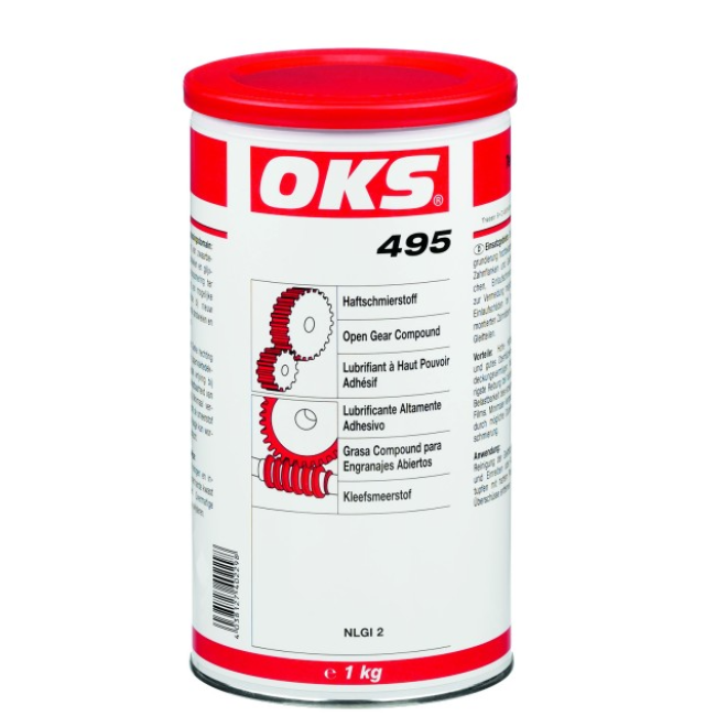 [Mandant]orde/media/SCHF-OKS 495-1/18532_gr.png