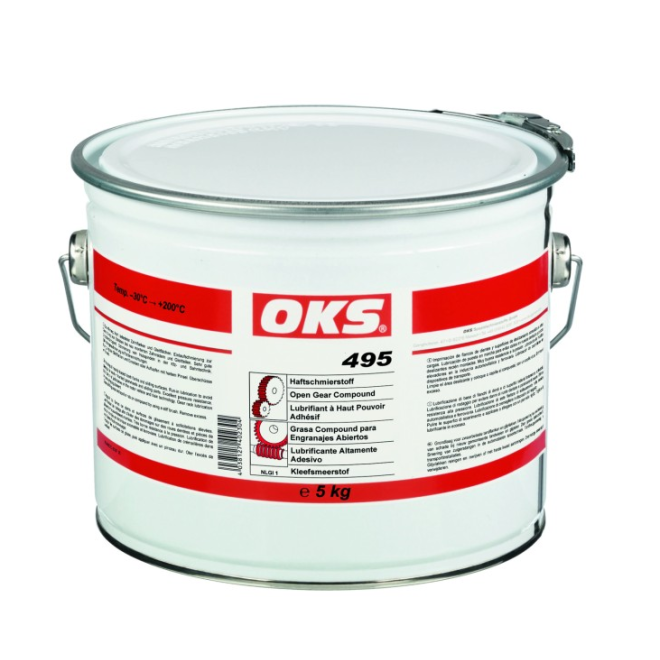 [Mandant]orde/media/SCHF-OKS 495-5/18533_gr.png