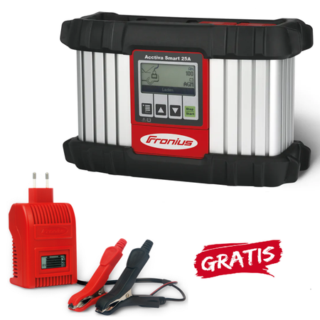 [Mandant]orde/media/Y-5086-25/18536_gr.png