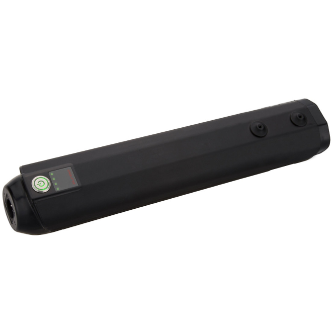 [Mandant]orde/media/V-1588/18537_gr.png