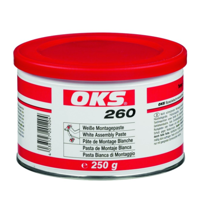 [Mandant]orde/media/SCHF-OKS 260/18538_gr.png