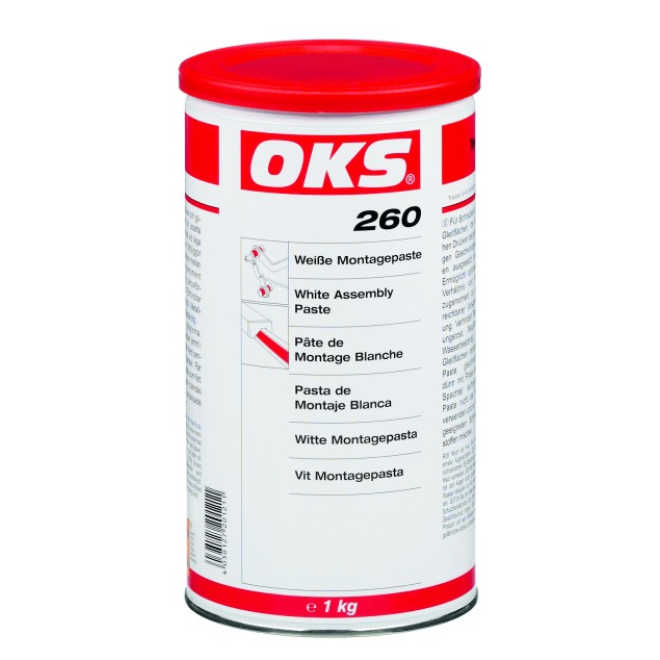 [Mandant]orde/media/SCHF-OKS 260-1/18539_gr.png