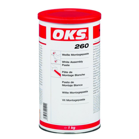 [Mandant]orde/media/SCHF-OKS 260-1/18539_gr.png