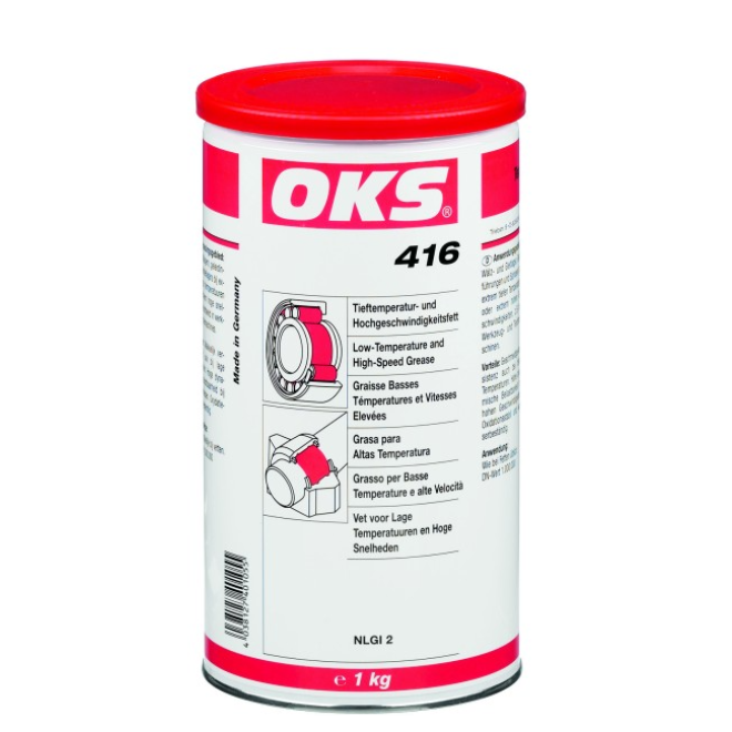 [Mandant]orde/media/SCHF-OKS 416/18540_gr.png