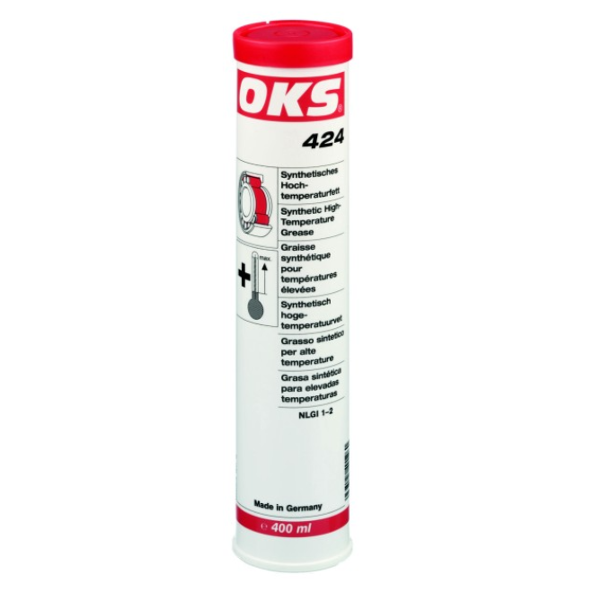 [Mandant]orde/media/SCHF-OKS 424/18541_gr.png