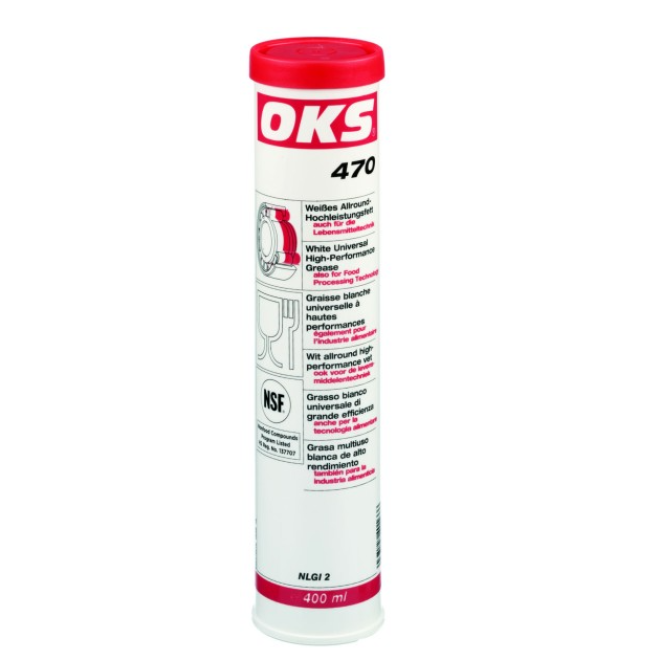 [Mandant]orde/media/SCHF-OKS 470/18543_gr.png
