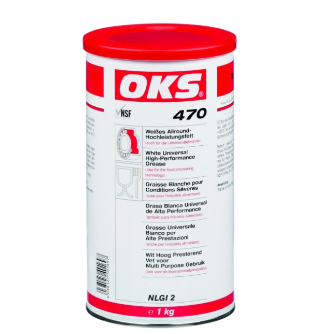 [Mandant]orde/media/SCHF-OKS 470-1/18544_gr.png