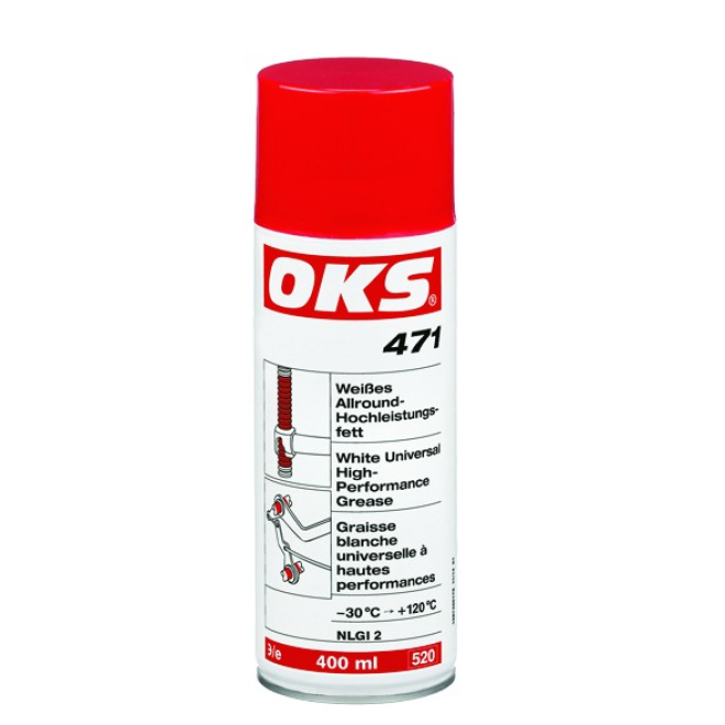 [Mandant]orde/media/SCHF-OKS 471/18545_gr.png