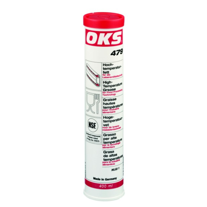 [Mandant]orde/media/SCHF-OKS 479/18546_gr.png
