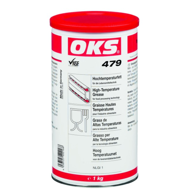 [Mandant]orde/media/SCHF-OKS 479-1/18547_gr.png