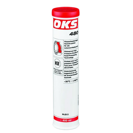[Mandant]orde/media/SCHF-OKS 480/18548_gr.png