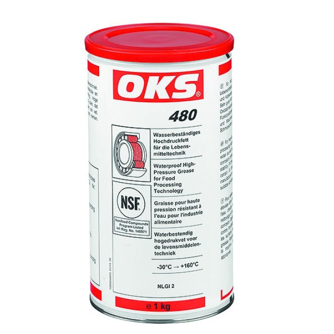 [Mandant]orde/media/SCHF-OKS 480-1/18549_gr.png