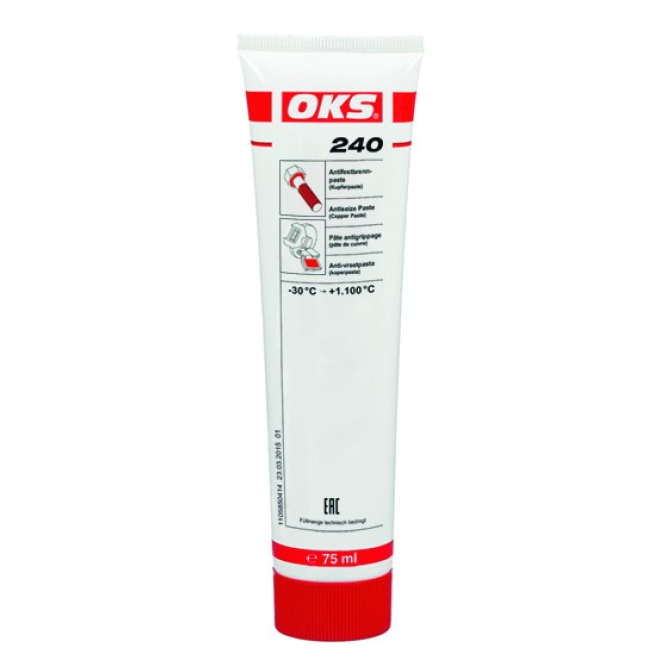[Mandant]orde/media/SCHF-OKS 240/18550_gr.png