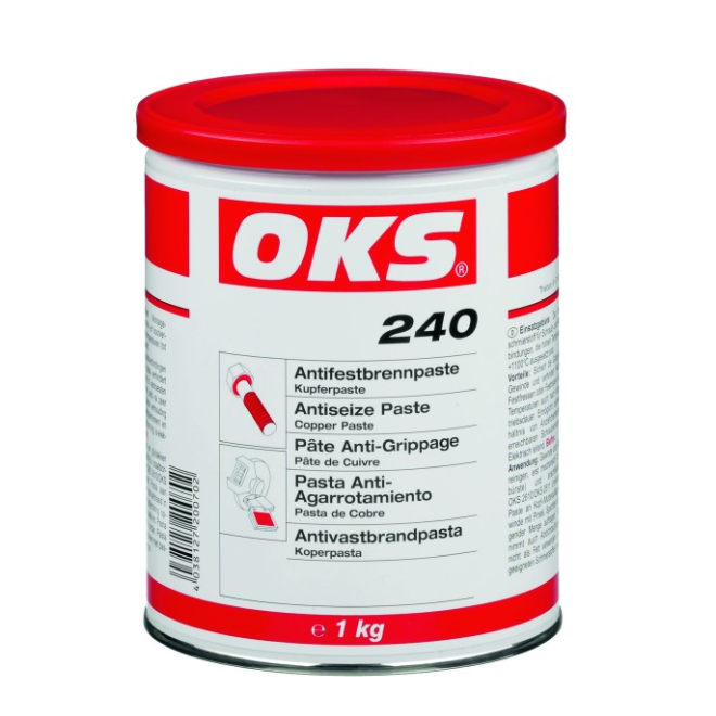 [Mandant]orde/media/SCHF-OKS 240-1/18551_gr.png