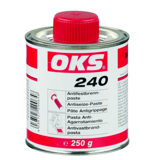 [Mandant]orde/media/SCHF-OKS 240-25/18552_gr.png