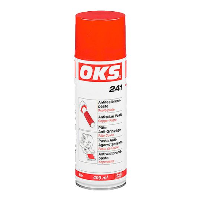 [Mandant]orde/media/SCHF-OKS 241/18553_gr.png