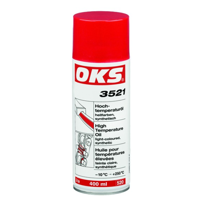 [Mandant]orde/media/SCHF-OKS 3521/18554_gr.png