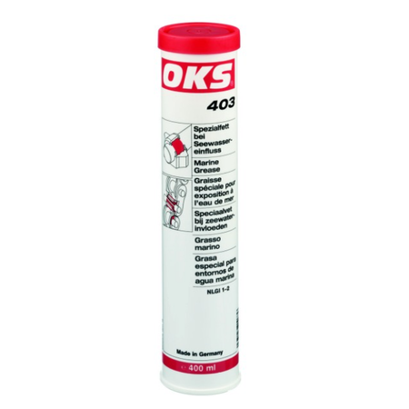 [Mandant]orde/media/SCHF-OKS 403/18555_gr.png